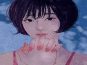 所有不开心里我依旧喜欢你。 我什么都可以放下,唯