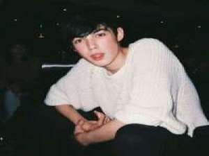 库存 终究还是自己逃进了万