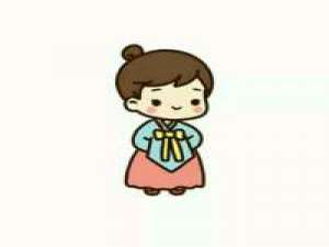 啊啊啊萌化\(//?//)\ 有些路，如果你不去启