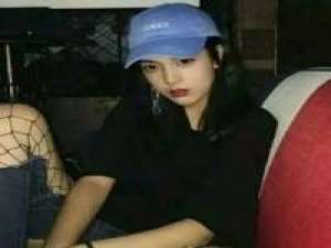 你又爱上了谁 “大部分的女生都喜欢