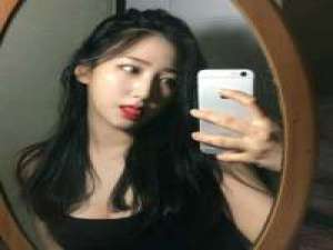 别告诉我你想我 不愿太乖，不想太坏。