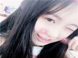 后悔啊，真的。对于我