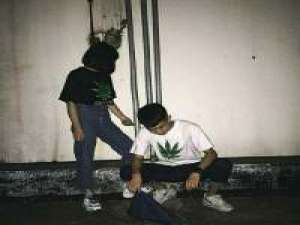 辞臣：生性孤独 热爱辜负. 明白了你话中的含义可