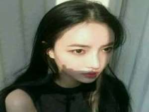 初识不知曲中意 再闻