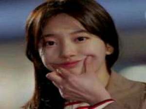 苦人 你让我觉得这个世界更