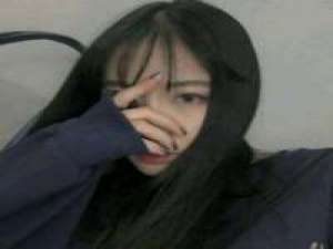 没有我以后别一个人喝