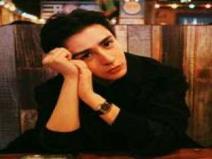 大多事物都是相互的比较美好比如做爱和喜欢... ______這輩子