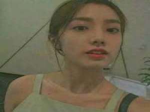 ?  我畏寒  却偏爱冬天   三分钟热... 不知不觉已经分开了太