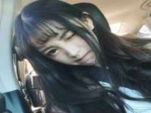 林木木：人分两类 迷人乏味 过了某一个坎，你就会