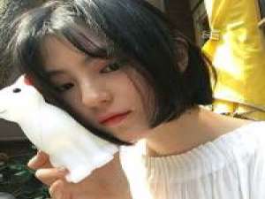 难追. 也许只有笨蛋才会一直