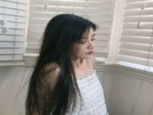 ゛没有结局的结局，终