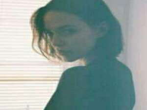 不知道该说啥 以前安稳是为了你，后