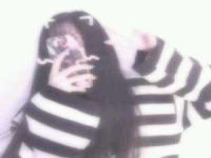 三闺之间真的会一直持续好下去吗？ 有一个名字直通我心底