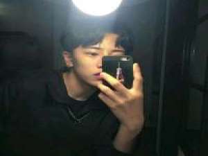 我会说为情为爱 何必迎合别人委屈了自