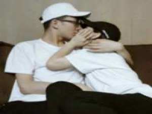 一场雪下不尽冬天的冷