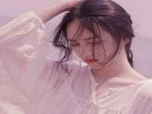 当你无法遵从内心的时