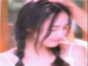 “想见你在吞云吐月的疾风后在日复一日... 丶地球上只有一个我，