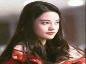 sweetness 你的笑容很不情愿，誓