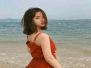 人啊 就是贪得无厌给你微笑还想要拥抱没... 最唯美的笑容，却成为