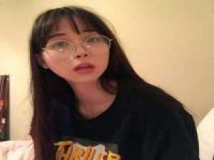 疲惫之事不可声张，有