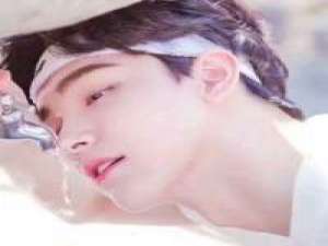 真心，不是时间可以磨