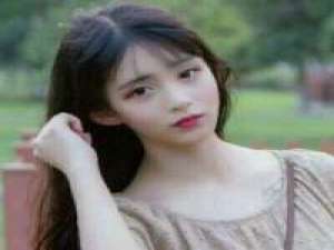 女头，比较杂。我是新手，第一次发，你们喜... 你努力隐藏眼泪，勉强