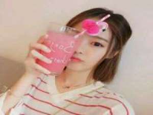 海上月是天上月，心上人是枕边人 每次长大全是心酸和失