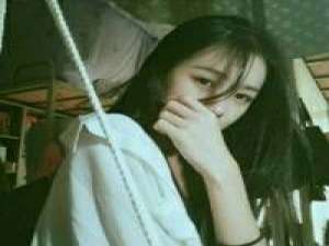 “有一天我发了疯样的在找方向却总是南北难... 曾以为，我们的感情完