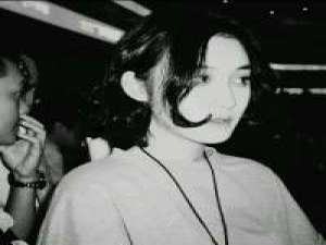 如果幸福太难.那么祝你平安 放弃不是一种损失，它