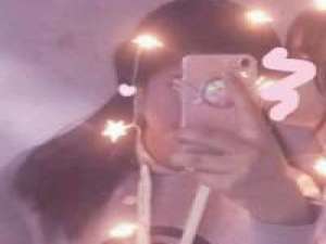 两人，三人闺蜜?? 晚安就不要了，请想我