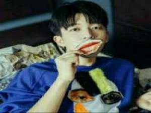 铁石心肠最后敌不过你