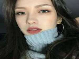 也许你人生第一个那么喜欢的人没有陪你走到... Promise mo