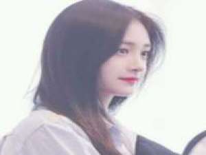 美若天仙 你是北我也是北我知道