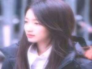 #女生组图#今年要完成两件事 一个是变优... 我愿意为了遇见你承受