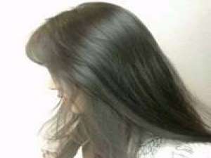 希望你快乐 伤口慢慢愈合，再被爱