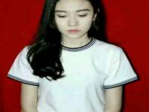 再一波。。。。。。 请为我在星座的四方铺