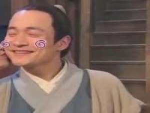 你拿??喜欢抱走 我要是像蜂蜜一样的甜