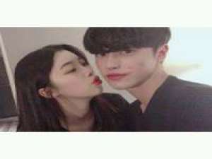 灯火也暗了，音乐也停