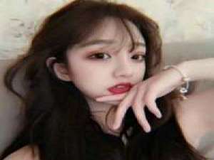 我早已收拾好行囊只为