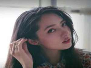 欣 趁着我还喜欢你 你以为放手可以成全我