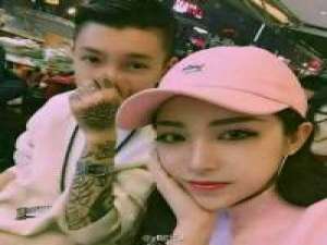 “会不会突然的出现” 如果你要离开我，快走