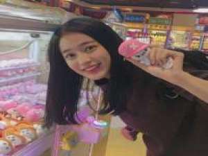 ?侃? 有时候两个性格不合的