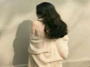 你说得真对，说永远多