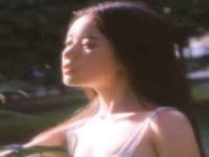 快来和妲己玩耍吧～～