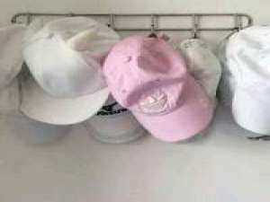 “现在 你不努力让自己过上想过的生活那... 你那谎言像飞机刹车、