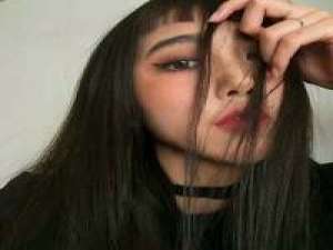 抱紧你的我比国王富有. 你最好放一把火 烧了