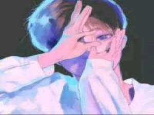 死不过是肉体的寂静灵魂的沸腾. 包容能像哆啦A梦神奇