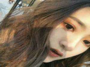 你爱跟谁好就跟谁好吧，我累了 我的那些情绪，只有你