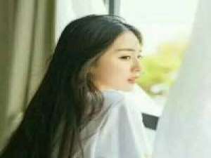 他说他喜欢你可是后来没跟你在一起? 别仗着脑袋热什么都能