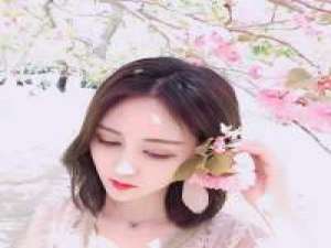 溜溜 我只是个戏子，在别人